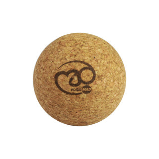 Cork Massage Ball - 7cm