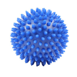 Spikey Massage Balls