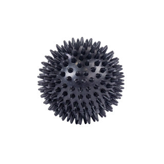 Spikey Massage Balls