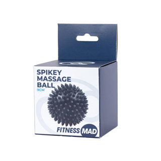 Spikey Massage Balls