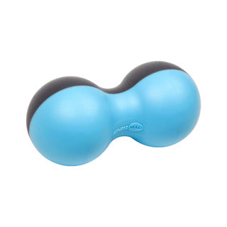 Peanut Massage Ball