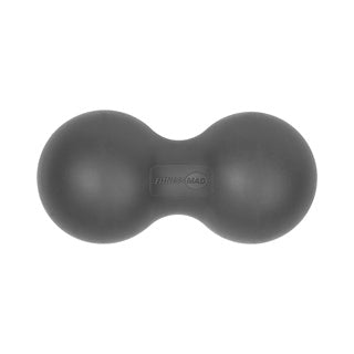 Peanut Massage Ball