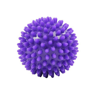 Spikey Massage Balls