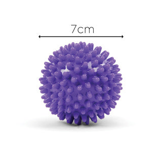 Spikey Massage Balls