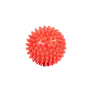 Spikey Massage Balls