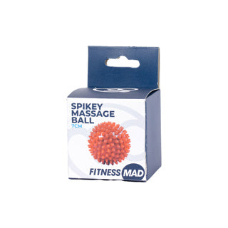 Spikey Massage Balls