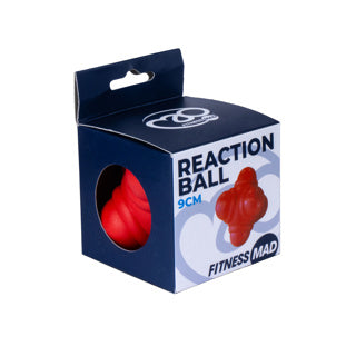 REACTION BALL