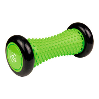 Foot Massage Roller