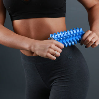 Mini-Massage Roller