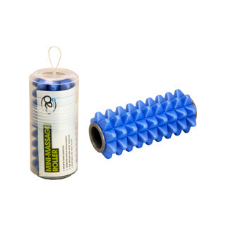 Mini-Massage Roller