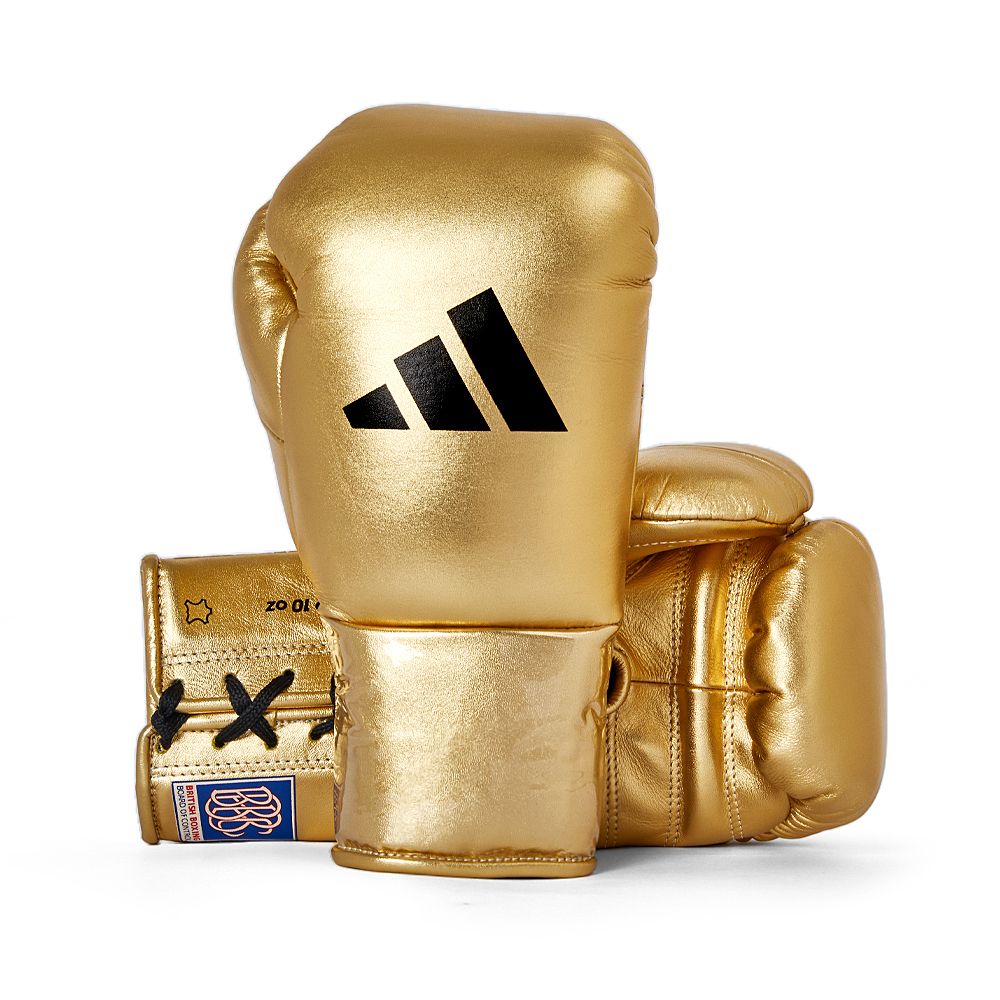adidas boxing gloves 8oz
