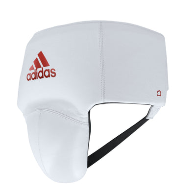 Adidas AdiStar Pro Groin Guard