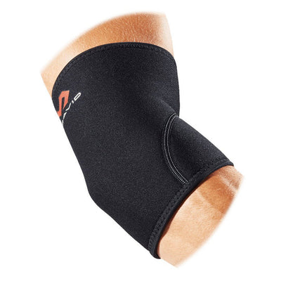 McDavid Elbow Support Brace