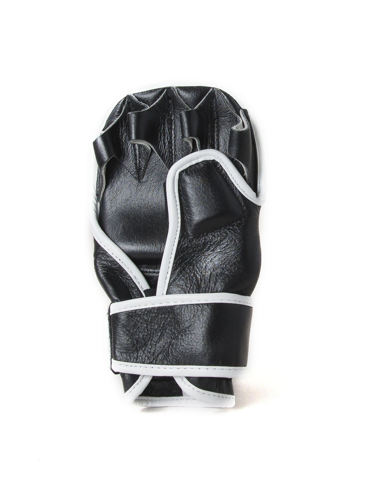 Sandee Leather MMA Sparring Glove