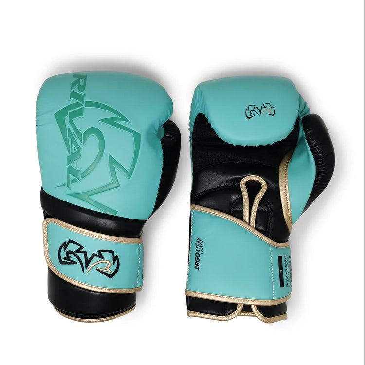 RIVAL RB80 IMPULSE BAG GLOVES