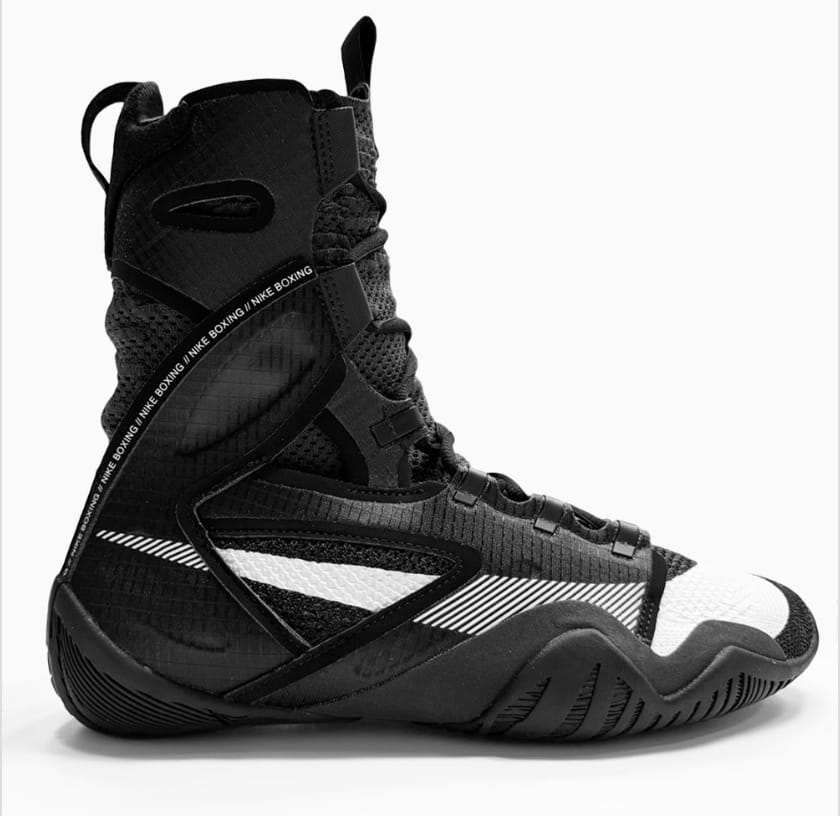 Nike HyperKO 2 – KO Sports UK