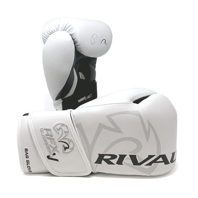 Rival RFX Guerrero-V Bag Glove HDE-F