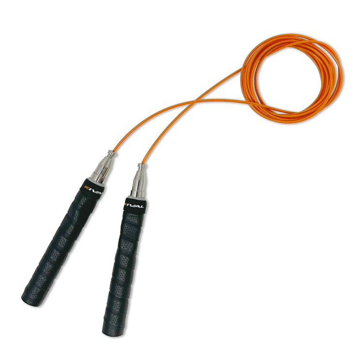 RIVAL SPEED-PRO skipping ROPE