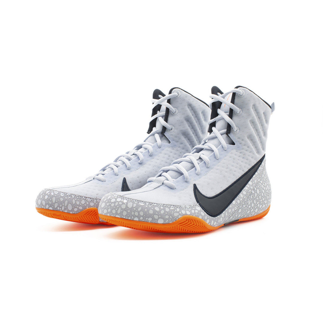Nike Machomai 3.0 Special Edition PARIS Olympic Boot – KO Sports UK