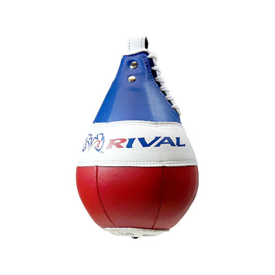 RIVAL SPEED BAG - 10" X 7"