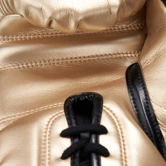 FLY SUPERLACE X Boxing Glove