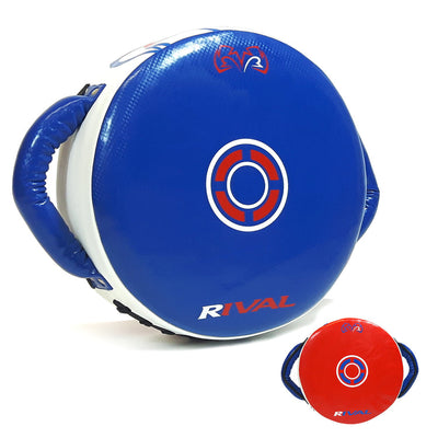 RIVAL RPS7 FITNESS PLUS PUNCH SHIELD