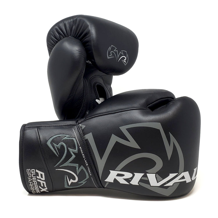 RIVAL RFX-GUERRERO SPARRING GLOVES - SF-H