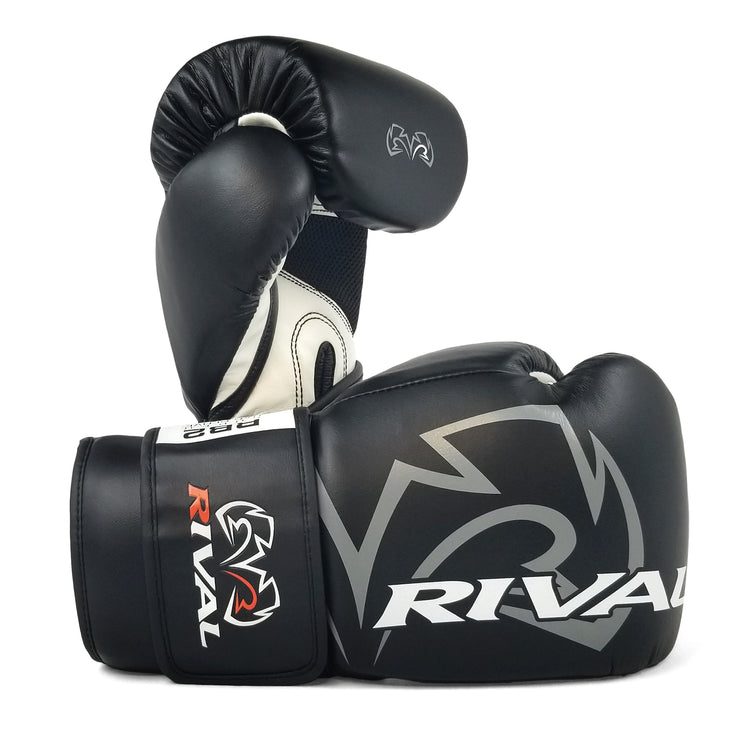 Rival RB2 Super Bag Glove 2.0