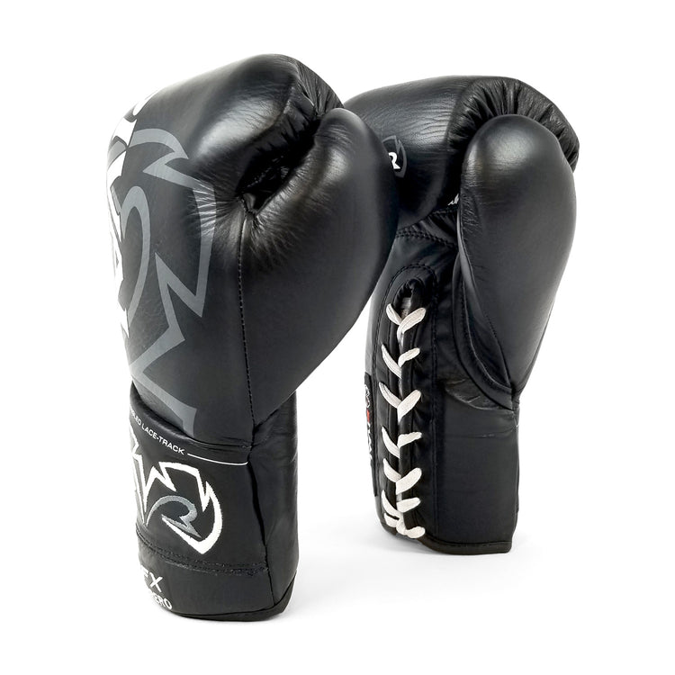 Rival RFX Guerrero Pro Fight Glove HDE-F – KO Sports UK
