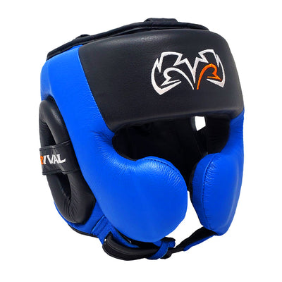 Rival RHG30 Mexican Headgear