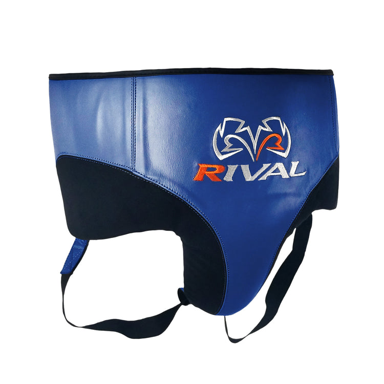 Rival RNFL10 No Foul Protector 360
