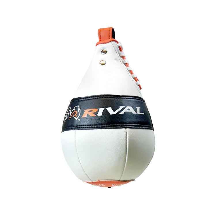 RIVAL SPEED BAG - 10" X 7"