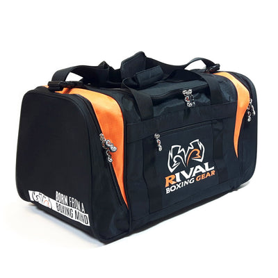 Rival Gym bag - RGB20