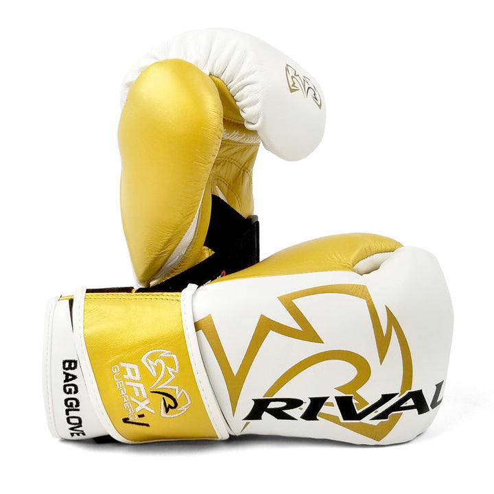 Rival guerrero bag gloves deals