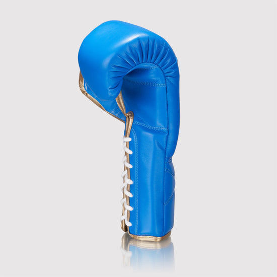 FLY SUPERLACE X Boxing Glove