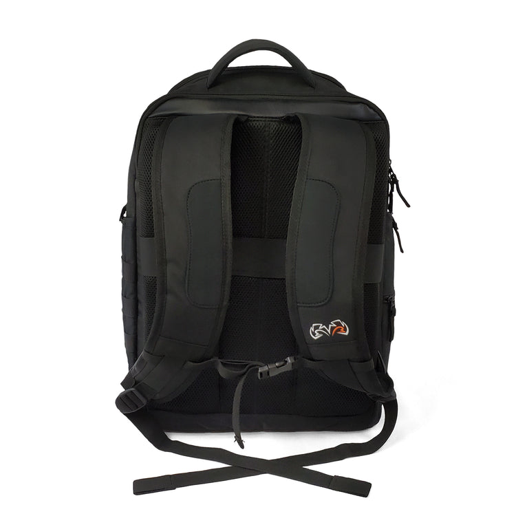 RIVAL BOXING BACKPACK