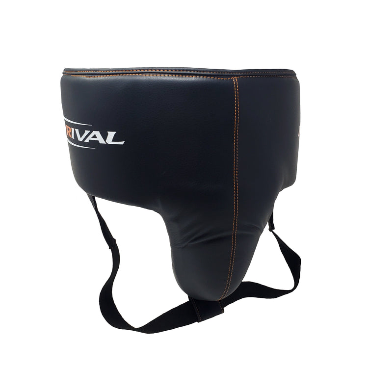 RIVAL RNFL60 WORKOUT 180 PROTECTOR 2.0