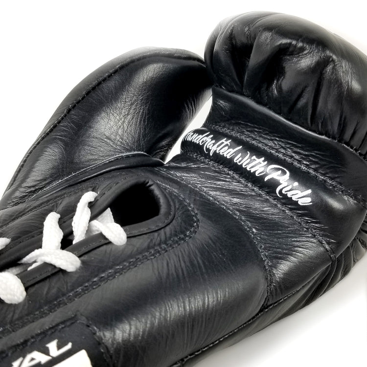 RIVAL RFX-GUERRERO PRO FIGHT GLOVES - SF-H