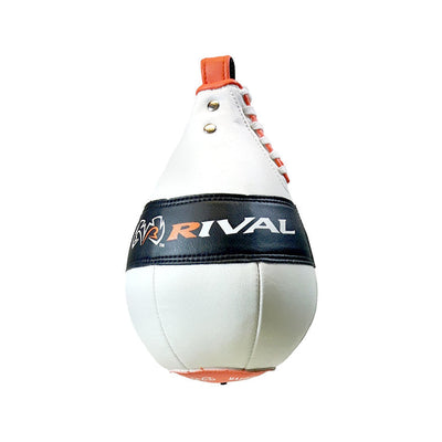 RIVAL SPEED BAG - 9" X 6"