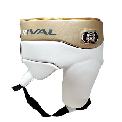 RIVAL RNFL100 PROFESSIONAL NO-FOUL PROTECTOR