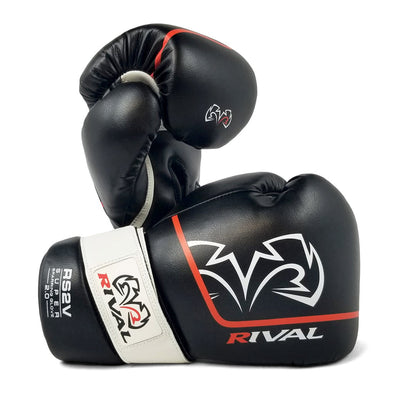 Rival RS2V Super Sparring Glove 2.0