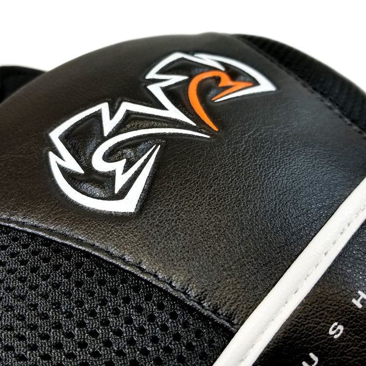 RIVAL RPM3 2.0 AIR PUNCH MITTS