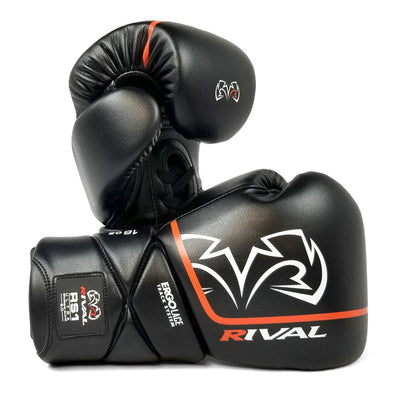 Rival RS1 Ultra Sparring Glove 2.0