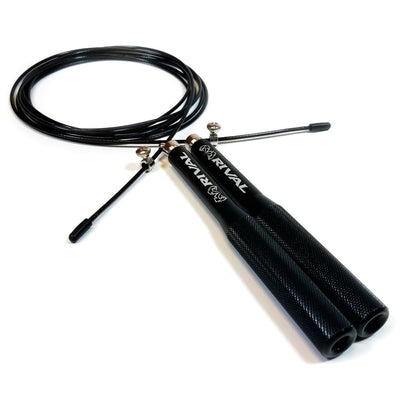 RIVAL SPEED-PRO skipping ROPE
