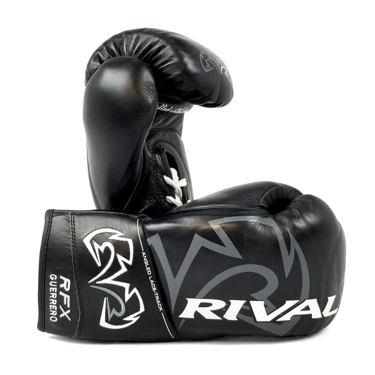 Rival RFX Guerrero Pro Fight Glove SF-F