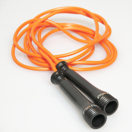 RIVAL SKIPPING ROPE