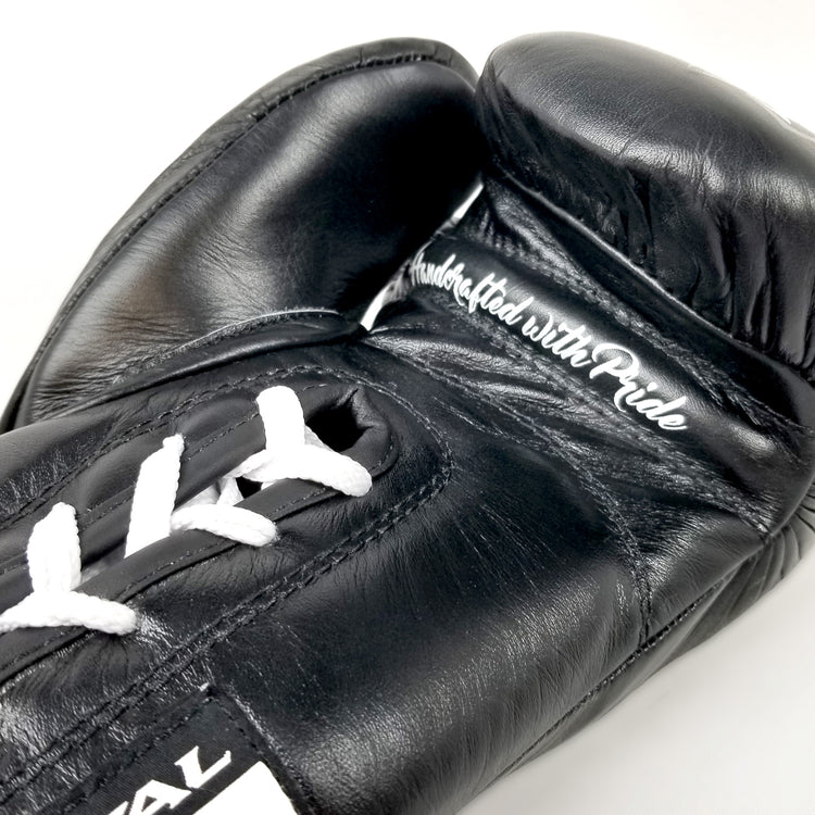 Rival rfx guerrero pro fight glove online