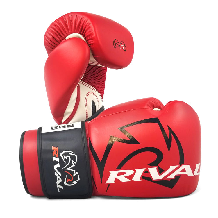 Rival RB2 Super Bag Glove 2.0