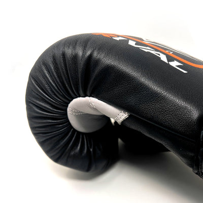 RIVAL RS1 PRO SPARRING GLOVES - 20TH ANNIVERSARY