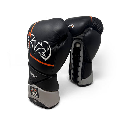 RIVAL RS1 PRO SPARRING GLOVES - 20TH ANNIVERSARY